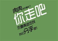周立珊被罐咖啡网址
